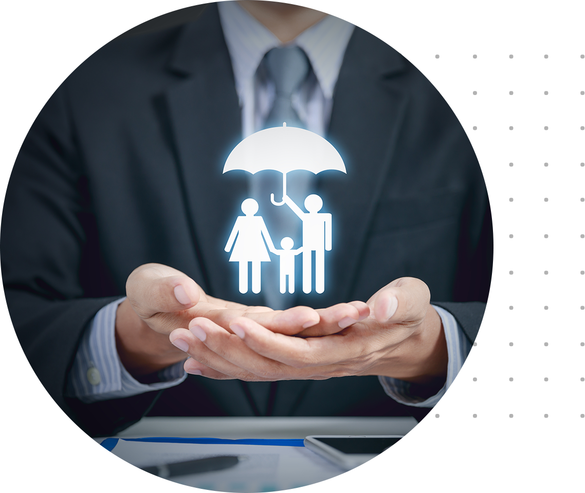 Insurance Solutions