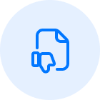 Delayed order fulfillment
