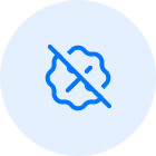 Cross-region sales complexity