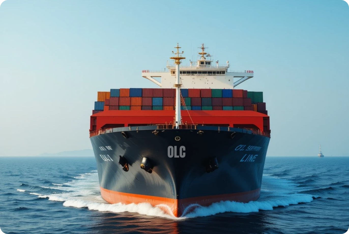 DocAgent for logistics and transportation