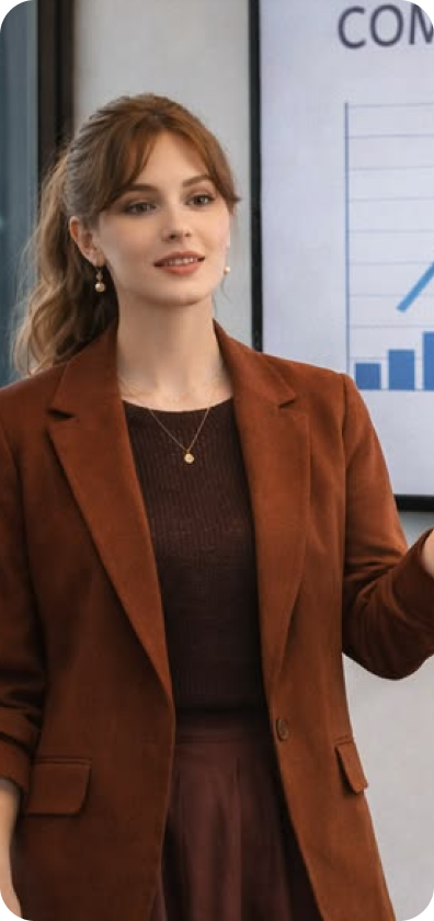 Operations Director