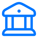 Retail & Commercial Banking