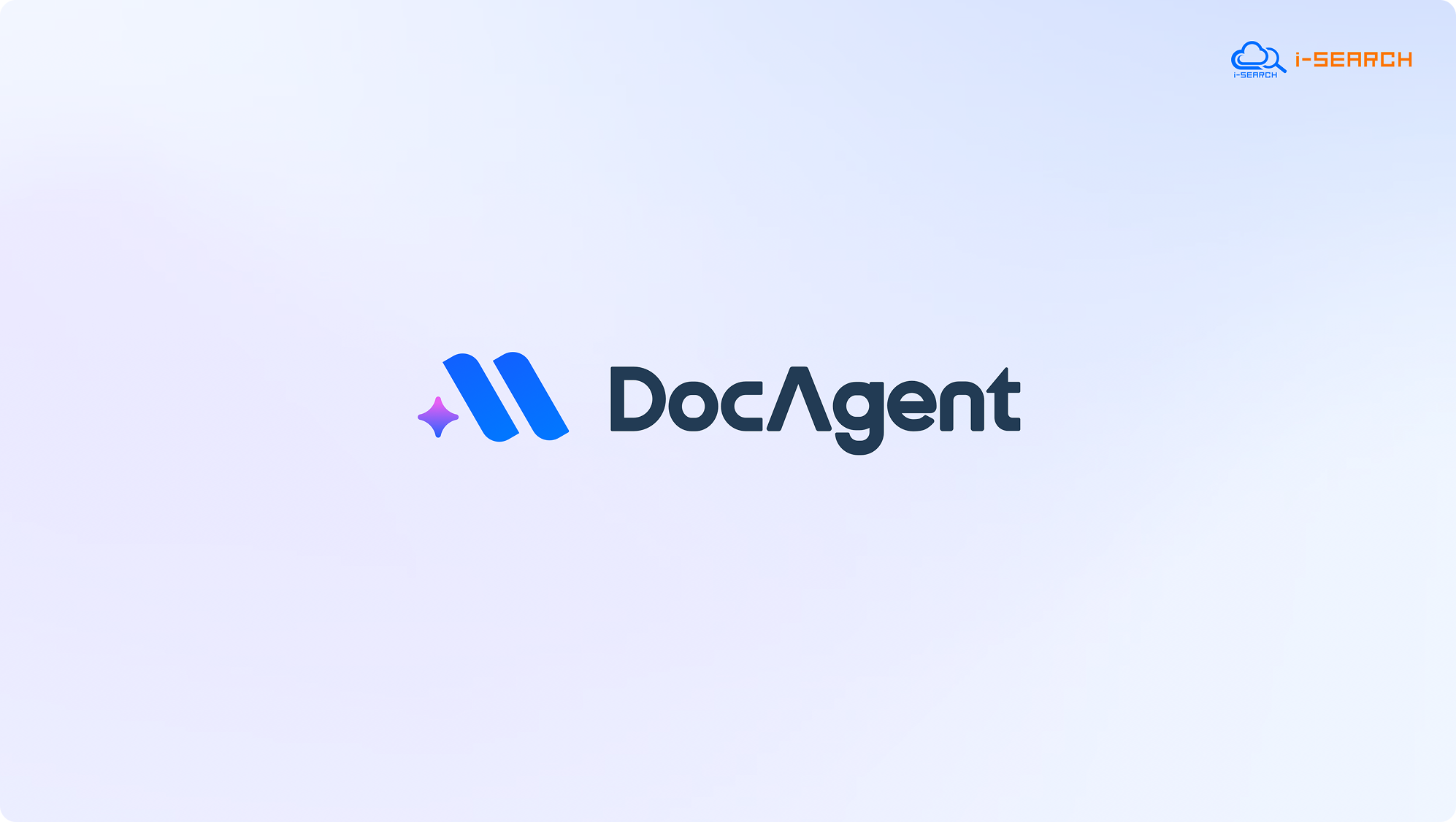 Transforming how you work with paperwork