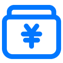 Claims Management & Processing