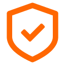 Underwriting & Risk Assessment