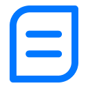 Order Processing & Fulfillment