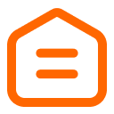 Inventory & Warehouse Management