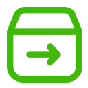 Shipment Coordination & Tracking