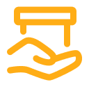 Supplier & Vendor Automation