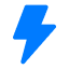 Accelerated Order Fulfillment