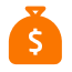 Reduced Operational Expenses