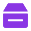 Precision Inventory Management