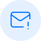 Increasing order backlogs