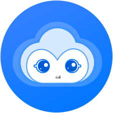 i-search.ai