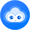 i-search.ai